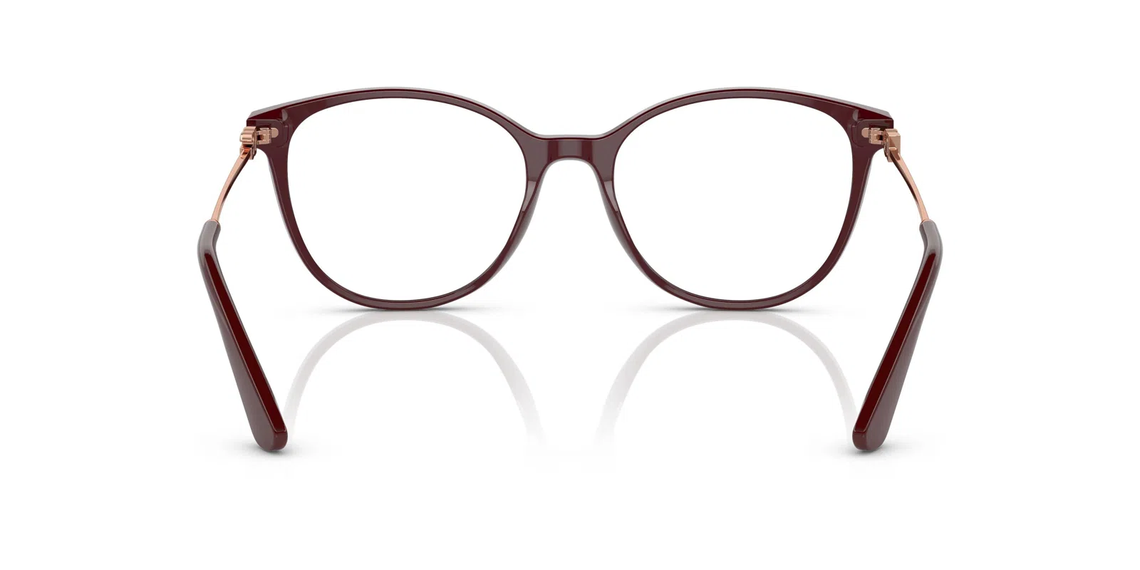 Dolce & Gabbana 3363 Eyeglasses - view 16